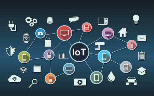 新型僵尸網(wǎng)絡(luò)病毒威脅HDFS系統(tǒng)，網(wǎng)絡(luò)安全軟件亟需升級(jí)