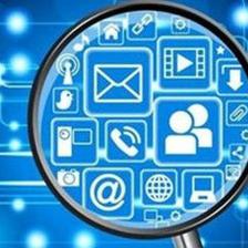 用戶隱私“裸奔”的隱憂 強(qiáng)化網(wǎng)絡(luò)安全軟件開發(fā)，填補(bǔ)信息安全監(jiān)管真空